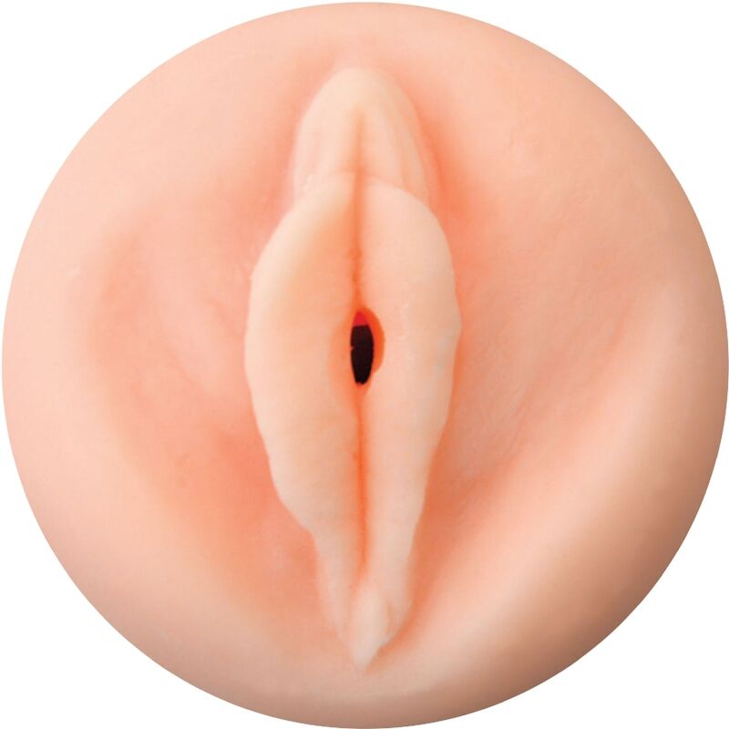 img_149343_288118d0b4d748669be65bbd73cee15c_1.jpg PRIVATE - MASTURBATOR FEMME FATALE TO GO - Image 2