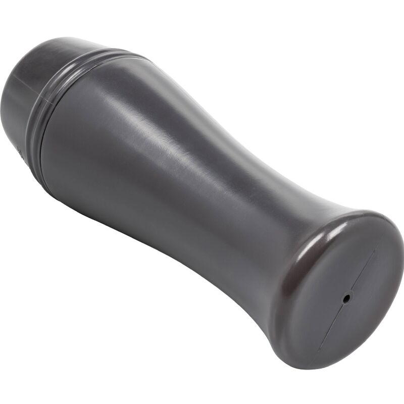 img_149345_553b9ea0639bb4369101a69a71bb09d2_1.jpg PRIVATE - MASTURBATOR FEMME FATALE TO GO - Image 4