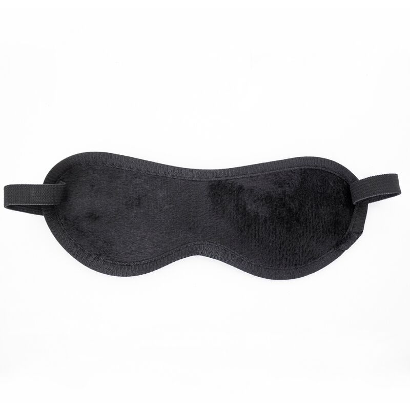 img_159297_5090c203e9c7e975aafb5d032e185f38_1.jpg ALIVE - FURY KIT 10 PIECES BDSM BLACK - Image 4