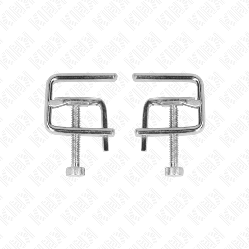 img_186740_89a305744e553569900a3e936a4432cd_1.png KINK - NIPPLE VISE CLAMPS - Image 2