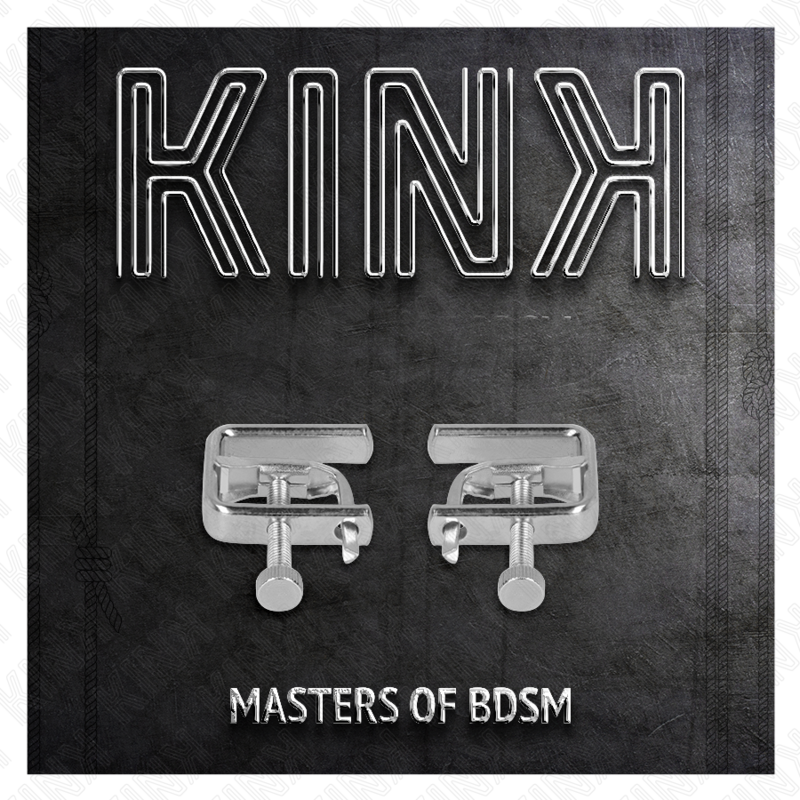 img_186743_78e18a4bc05c7ef65b27f8768c21a7d6_1.png KINK - NIPPLE VISE CLAMPS - Image 5