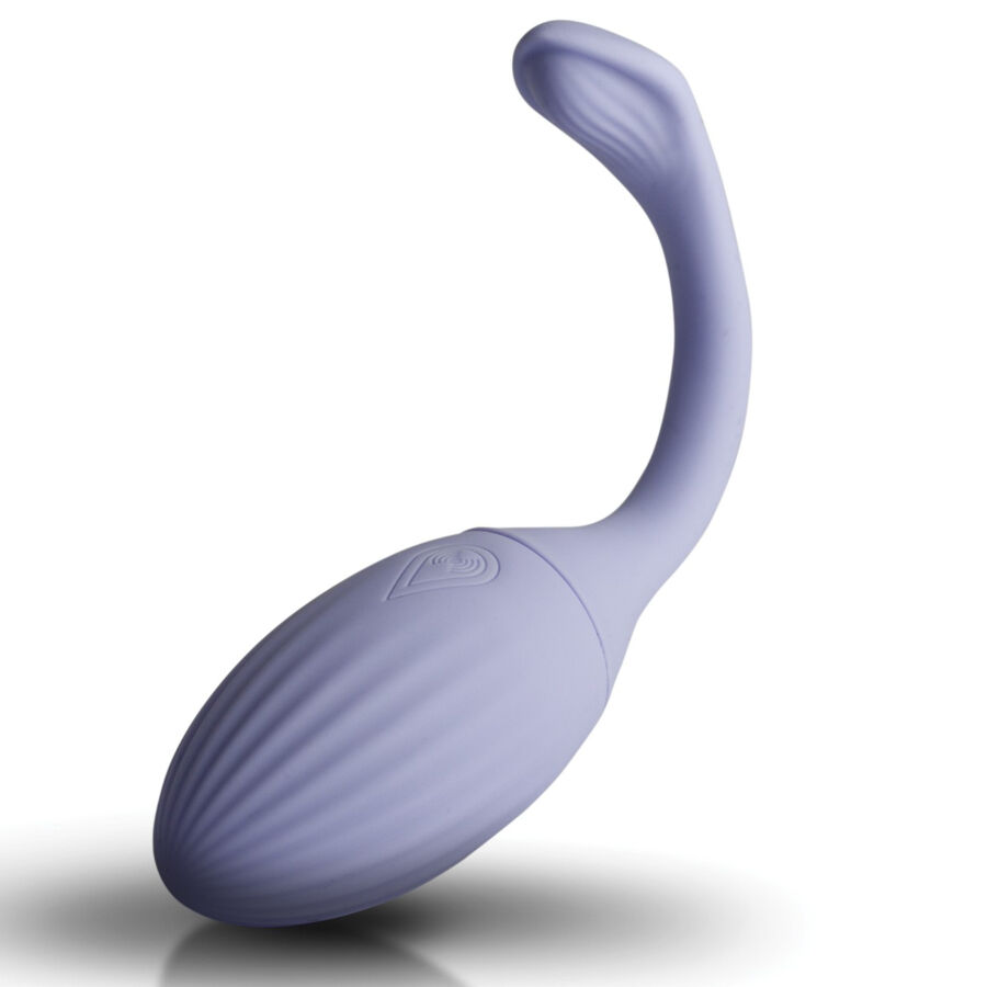 img_211924_42c1d4bc6afd651dda00031aaa1b7164_1.jpg NIYA - N1 KEGEL PELVIC MASSAGER WITH REMOTE CONTROL - Image 2