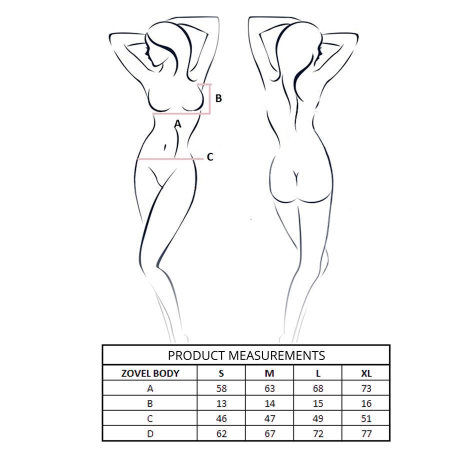 img_215831_9580c8ee81f1c5698f3f83590328ef24_1.png PASSION - ZOVEL BODY LIGHT GREY L/XL - Image 4