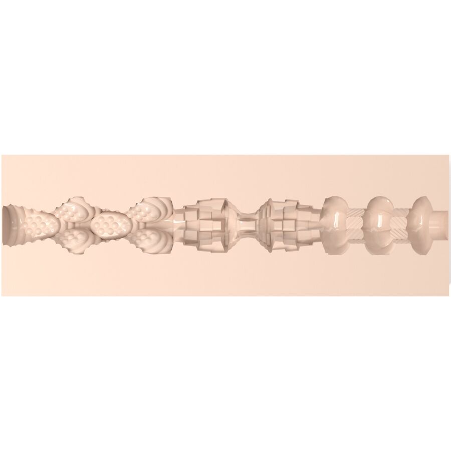 img_216059_1d6fdea6f2917599ba8e561397d4a790_1.jpg FLESHLIGHT - KAYLEY GUNNER VAGINA MASTURBATOR - Image 4