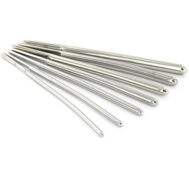 img_34053_669f6a9177f2e9e3edc7f6fe8dfbb8ed_1.jpg METAL HARD - 4MM STEEL URETHRAL DILATOR - Image 3