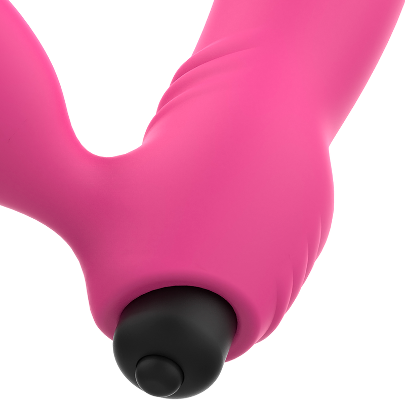 img_93724_8c856c8f6cc5446b4cde70afccd95a1c_1.png OHMAMA - BIX DOUBLE STIMULATION VIBRATOR XMAS EDITION PINK - Image 5